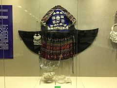 -海口市博物馆