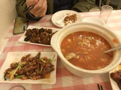 -玲珑餐厅(陕西南路店)