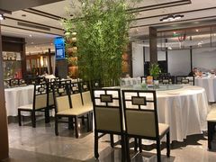 -松鹤楼·非遗·苏帮菜(融科店)