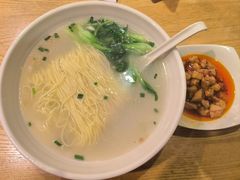 -东泰祥生煎馆(重庆北路店)
