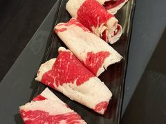 -湊湊火锅·茶憩(合生汇购物中心店)