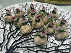 -得月楼·省级非遗·传统苏帮菜(观前店)