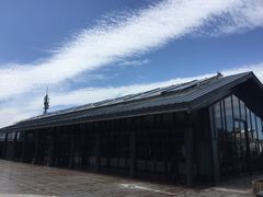 -北京云瑧金陵莲花酒店·莲·川小馆