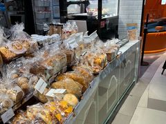 -莉莲蛋挞(日月光店)