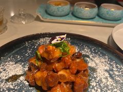 -颂·江南宴(大剧院店)