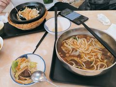 -卓雅桂林米粉