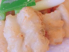 -一品粤珍轩(吴中路店)