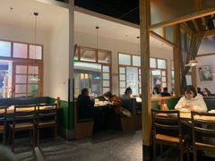 -老头儿油爆虾(金鹰世界店)