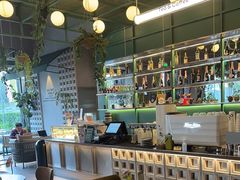 -gaga(北京新中关购物中心店)