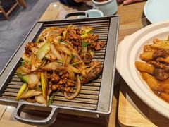 -皇家冰窖小院(什刹海店)