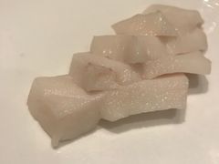 -广州天河合景福朋喜来登酒店