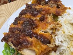 -福米小馆