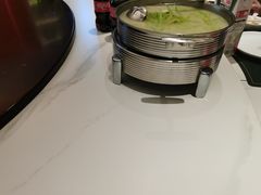 -普天和酒楼·新津菜·烤鸭(天津之眼店)