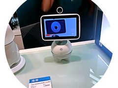 -顺电·脉(浦东嘉里城店)