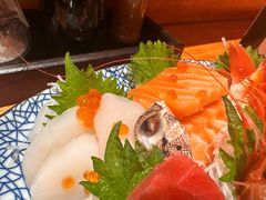 -南风(淮海街店)