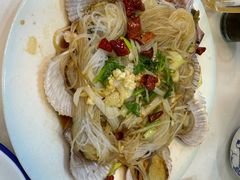 -来之顺海鲜菜馆·青岛菜·始于1993(栈桥店)