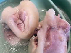 -原味四季椰子鸡(平湖天虹店)