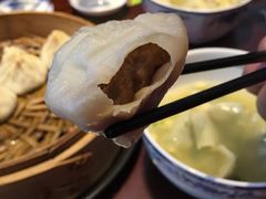 -熙盛源(复兴路店)