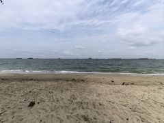 -珍宝海鲜(东海岸海鲜中心)