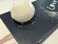 -糖纸甜品(印象城店)