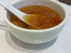 -船歌·鱼水饺青岛菜(国贸商城店)
