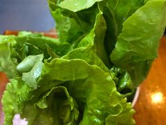 -曹丞相·地锅鸡·地锅鱼(武林店)