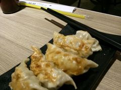 -云味馆·云南菜·云南米线(景田店)