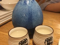 -旅马餐厅(茅家埠店)