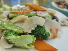 -大顺堂食府(牛街店)