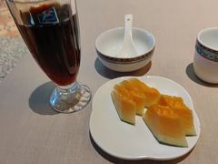 -顺鹅季·非遗烧鹅(六道口店)