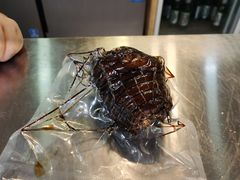 -傅记酱肉