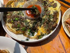 -大厨的餐厅(曾厝垵总店)