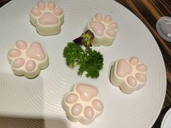 -江太极江浙菜(马桥万达广场店)