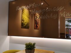 -CoCo都可(西湖文化广场店)