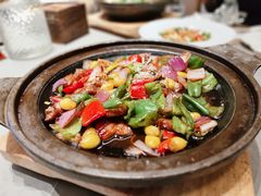 -菜香源·醉湖美宴(杨家坪店)