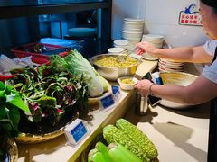 -邻里佬湘(东区店)