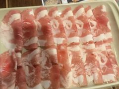 -成都辣满城老火锅(融创茂店)