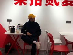 -72 COFFEE(东朝阳路店)