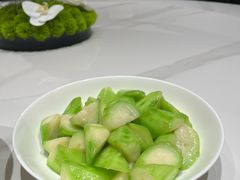 -好友缘酒家(会展中心店)