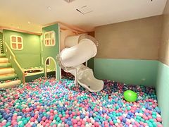 -海茵汇(萧山店)