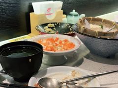 -YAMAKAWA(龙湖胥江天街店)