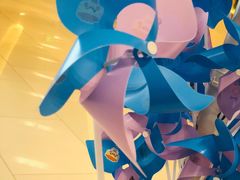 -西贝莜面村(近铁城市广场店)