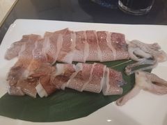-阿杜打边炉(五江天街店)
