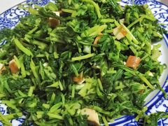 -南花桥羊肉馆老字号(乌镇店)