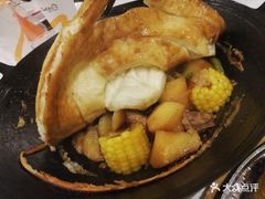 -双井轩(双井店)