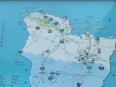 -陕西省红河谷森林公园