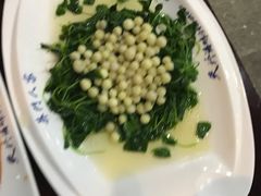-吴门人家·苏宴宫廷菜(拙政园店)