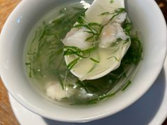 -宁波柏悦酒店·钱湖渔港