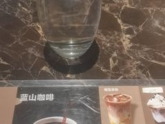 -西堤岛西餐·棋牌(横岗店)