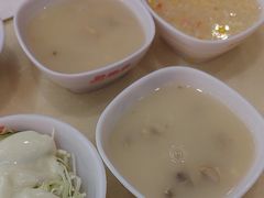 -雅泰来(解放路店)